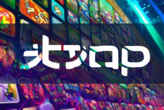 千果游戏平台app、千果游戏平台app官网