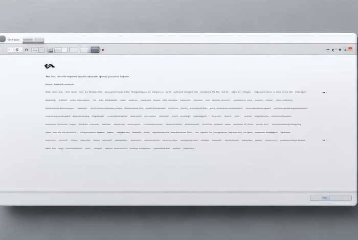 设计一个简单的文本编辑器；设计一个简单的文本编辑器程序