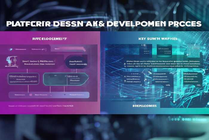 平台设计与开发实验报告;平台设计与开发实验报告总结 平台设计与开发实验报告;平台设计与开发实验报告总结