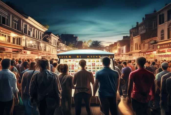 跨境独立站赚钱吗 跨境独立站能做起来吗