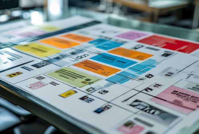 软件公司组织架构以及岗位职责(软件公司组织架构以及岗位职责表) 软件公司组织架构以及岗位职责(软件公司组织架构以及岗位职责表)