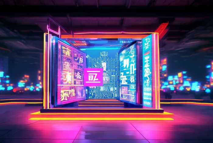 免费源代码网站（免费源代码网站入口）