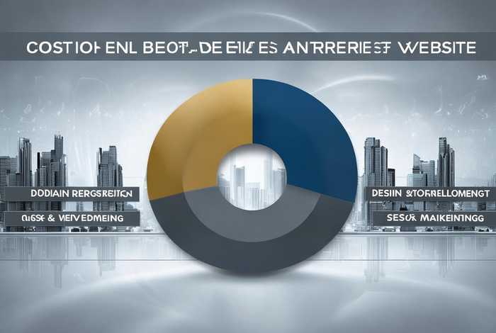 建一个企业网站要的费用是多少钱、建一个企业网站要的费用是多少钱呢 建一个企业网站要的费用是多少钱、建一个企业网站要的费用是多少钱呢