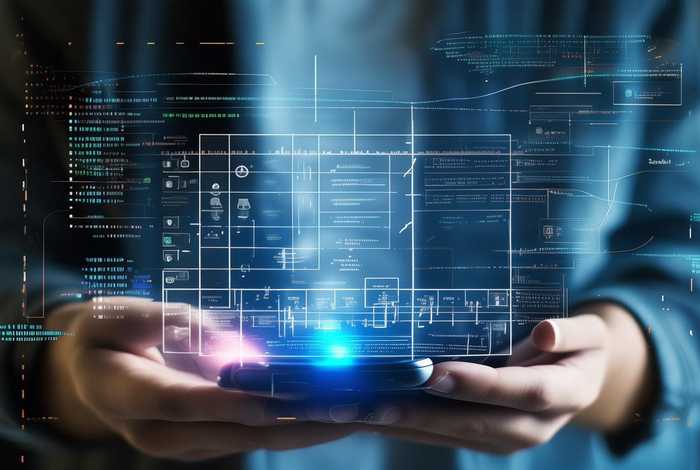 手机怎么创建网站平台；手机怎么创建网站平台链接