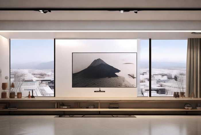 水电维修网上接单平台，水电维修网上接单平台怎样进入