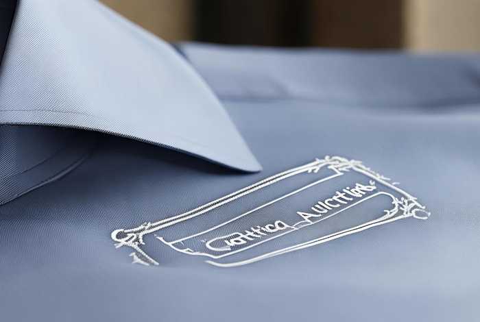 外贸订单是正品吗、外贸订单是正品吗衣服