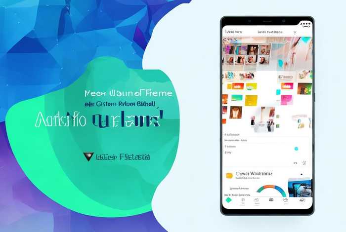 免费定制v主题安卓教程、免费定制主题下载软件