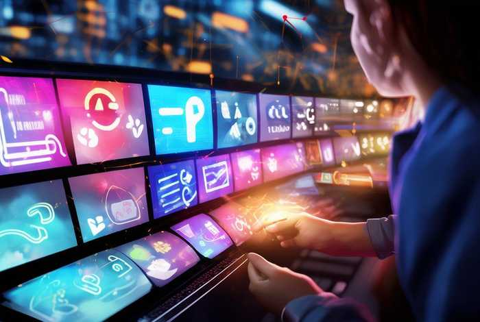 建站最好用的平台（建站最好用的平台有哪些）