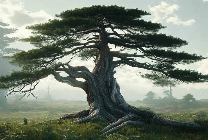 松树模板图片,松树模板图片素材 松树模板图片,松树模板图片素材