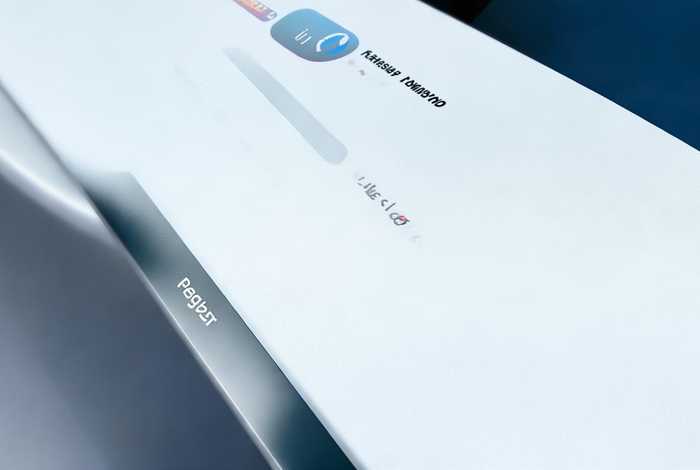 企业网站怎么登陆账号 企业网站怎么登陆账号注册