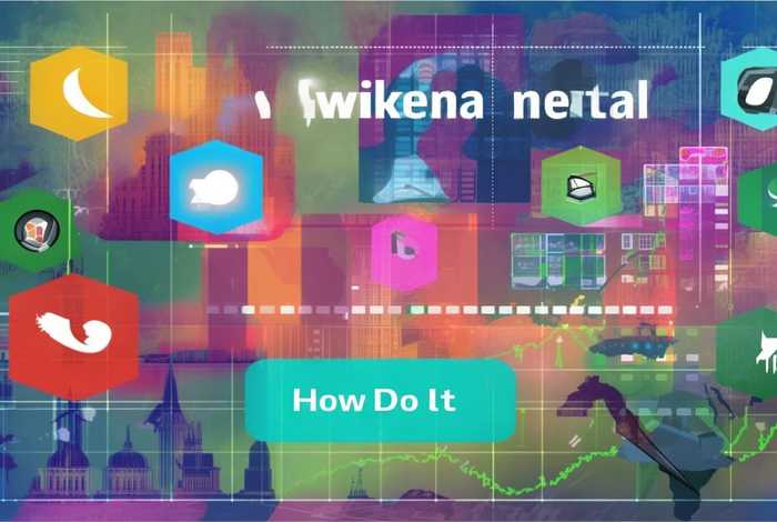 推广平台怎么做（推广平台哪儿有怎么做）