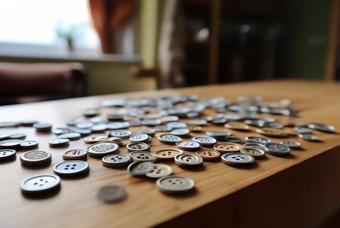 棉扣是什么牌子 棉扣是什么牌子的好 棉扣是什么牌子 棉扣是什么牌子的好