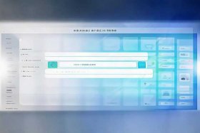 企查查在线查询网页、企查查在线查询网页版天眼查