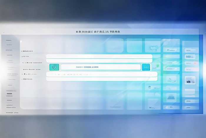 企查查在线查询网页、企查查在线查询网页版天眼查