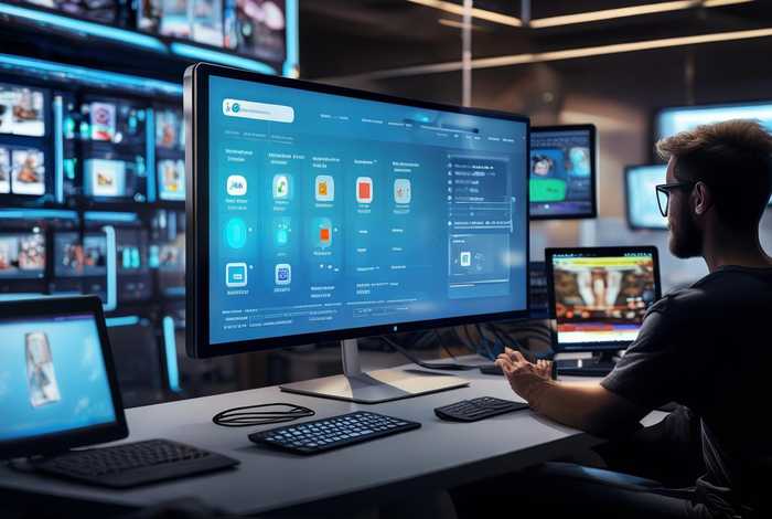 手机App开发工具 手机app开发工具