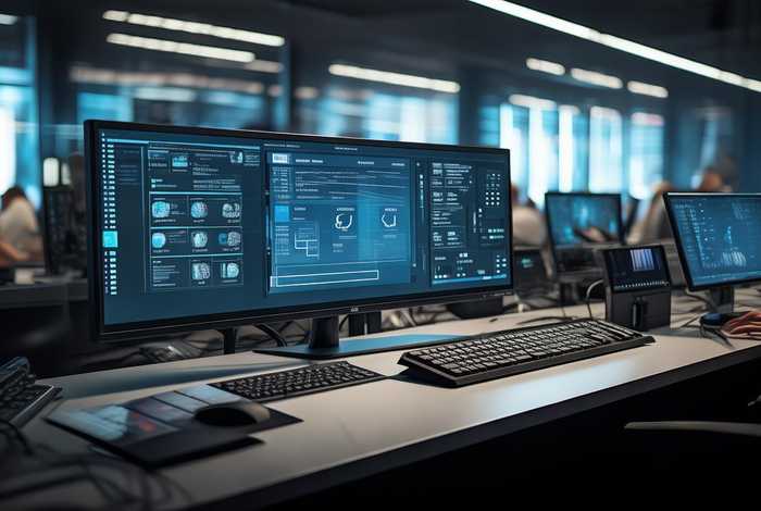 网页管理；网页管理工具