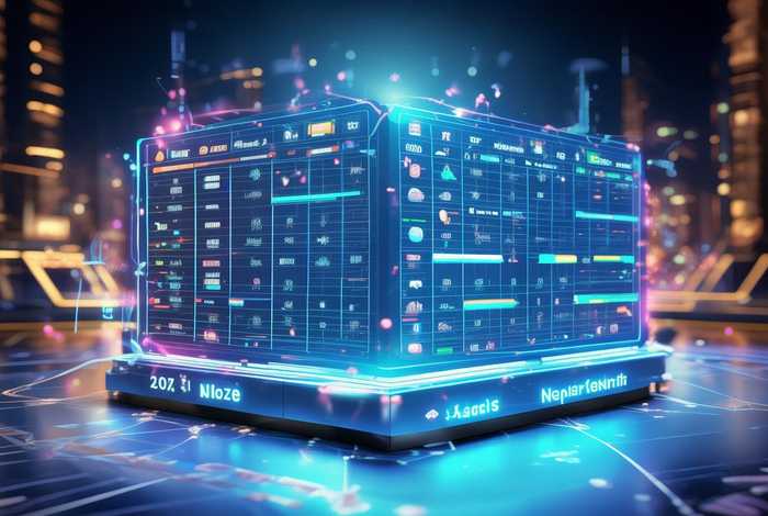 接单app平台十大排名2025；维修接单app平台十大排名