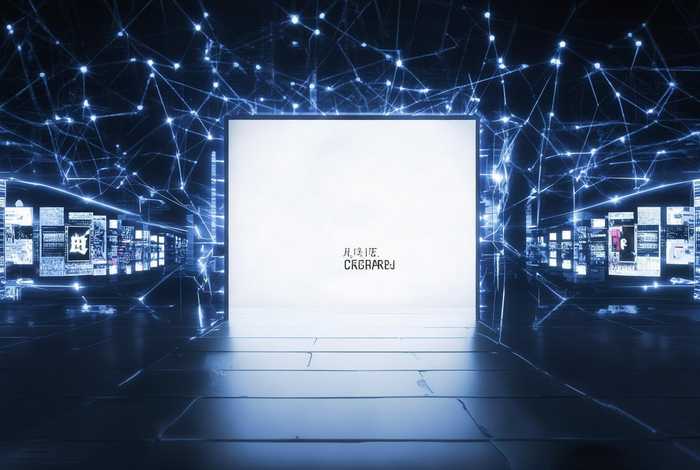 黄冈网站推广平台入口，黄冈网站推广平台入口在哪里