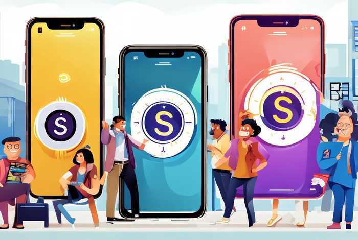 推广赚钱大全(推广赚钱大全app) 推广赚钱大全(推广赚钱大全app)