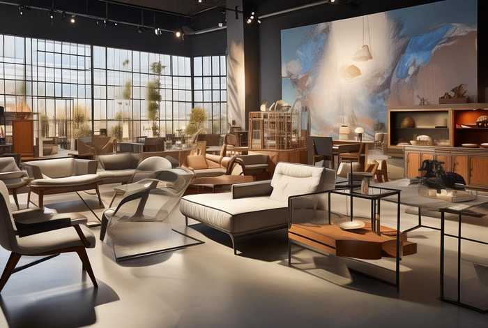 品牌推广运营都有哪些家、品牌推广运营都有哪些家具 品牌推广运营都有哪些家、品牌推广运营都有哪些家具