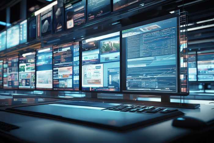 跨站建站方案 - 跨站建站方案模板