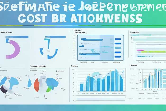 软件开发费用一览表、软件开发费用一览表图片 软件开发费用一览表、软件开发费用一览表图片