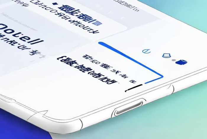 手机百度怎么删除搜索历史记录（百度搜索历史记录怎么恢复）