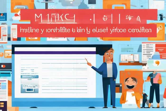 建立网站可以赚钱吗，建立网站可以赚钱吗知乎