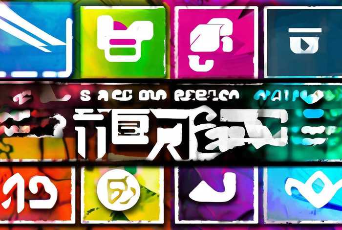 平面设计有什么网站 平面设计有什么网站好