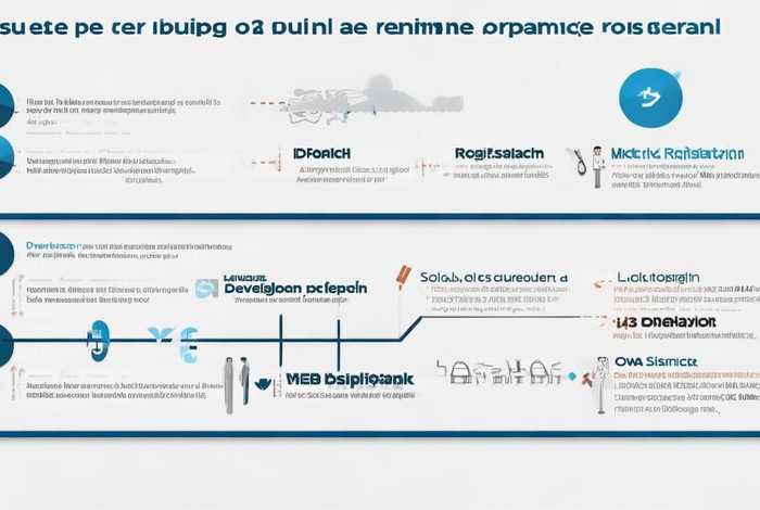如何建造网站商城（如何建造网站商城呢）