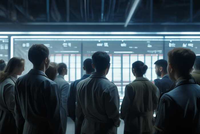 宁国安全员b证库（安全员b证库2021）