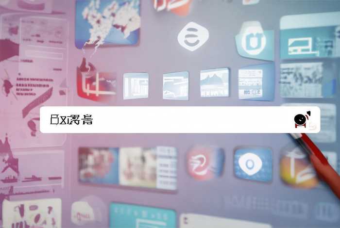 免费的舆情网站网址；免费的舆情网站网址是什么