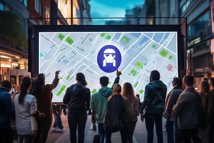 手机黄页在哪里找，手机黄页在哪里找到