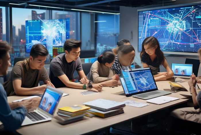 网络运营入门(网络运营怎么入门) 网络运营入门(网络运营怎么入门)