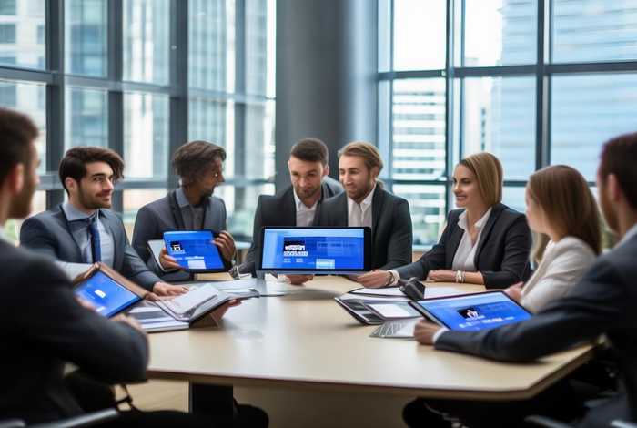 申请域名与我单位名称、职责的关系是 申请域名与我单位名称,职责的关系是什么