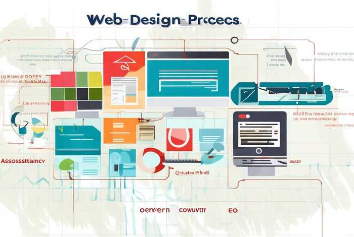 设计一个网页需要注意哪些问题？，设计一个网页需要注意哪些问题和技巧