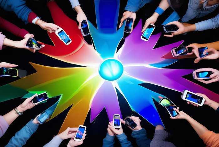 平台推广引流是什么意思，平台推广引流是什么意思啊