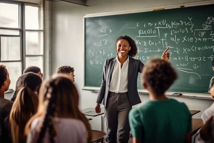 今日头条新闻大事件；今日头条新闻大事件关于教师