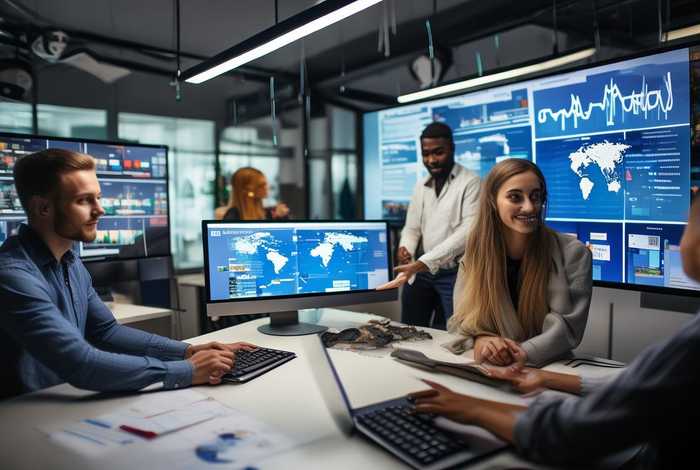 外贸网站怎么做推广,外贸网站怎么做推广的 外贸网站怎么做推广,外贸网站怎么做推广的