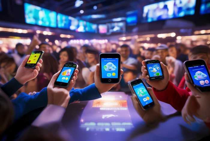 免费论坛app哪个好（免费论坛app哪个好用）