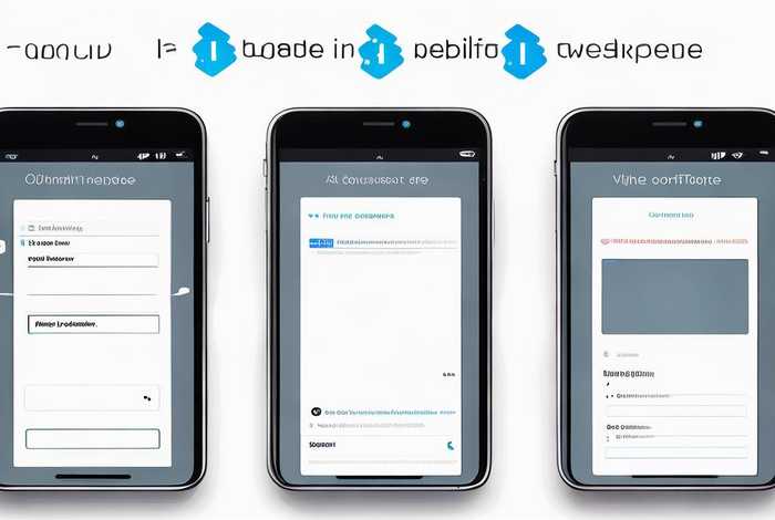 手机网站模板如何上线安装，手机网站模板如何上线安装的