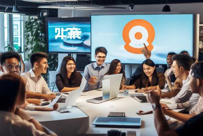 免费网站建设平台；免费网站建设平台可百度推广