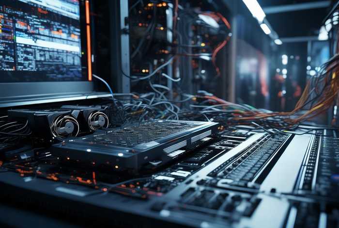 使用服务器gpu运行程序；使用服务器gpu运行程序卡顿