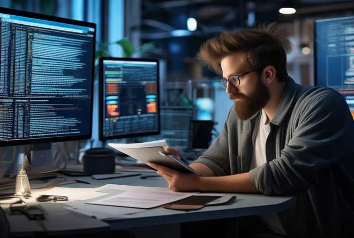 软件开发接单怎么接 - 软件开发接单怎么接单