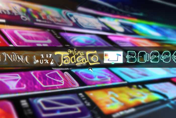 网上商城什么平台可以买,网上商城什么平台可以买烟 网上商城什么平台可以买,网上商城什么平台可以买烟