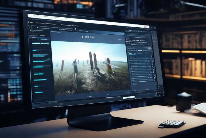 如何编辑网页图片，如何编辑网页图片文字