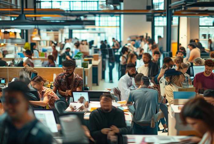 网络设计图劳动中班（网络图活动设计）