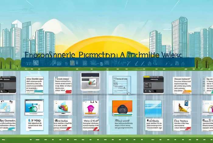 企业推广网站有哪些 - 企业推广网站有哪些类型