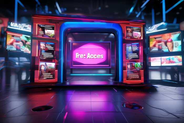 视频网站入口免费进入在线看；以及视频网站