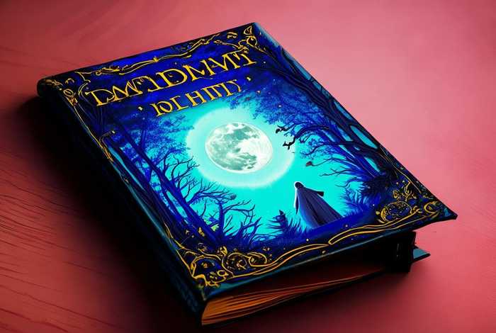 免费一键生成小说封面图片；免费一键生成小说封面图片app